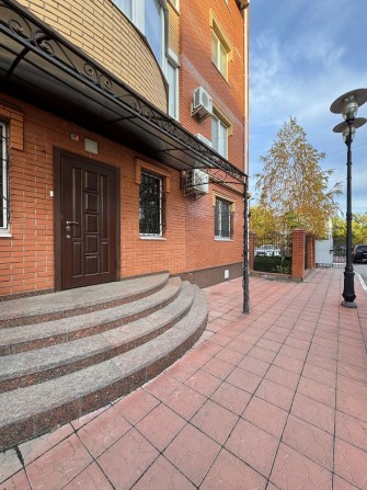 Продаж елітної квартири р-н Критого ринку - фото 1