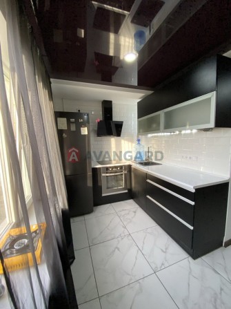 Пропонується до продажу 3-кімнатна квартира вул.Володимира Украинця 21 - фото 1