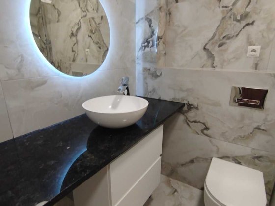 НОВОБУД Продаж 1-ної квартири після ремонту! Ціна гарна. РЕКОМЕНДУЮ Винница