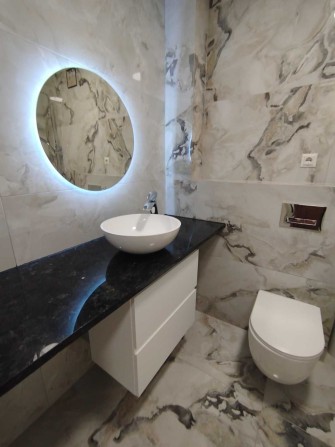 НОВОБУД Продаж 1-ної квартири після ремонту! Ціна гарна. РЕКОМЕНДУЮ - фото 1