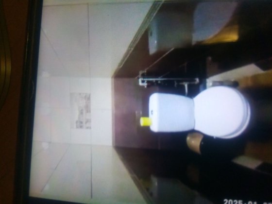 Продам квартиру в спокійному районі Дніпро