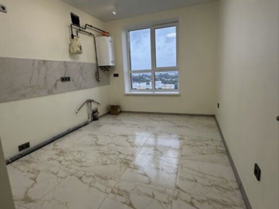 Продаж однокімнатноі квартири на Поділлі Вінниця