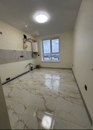 Продаж однокімнатноі квартири на Поділлі - фото 1