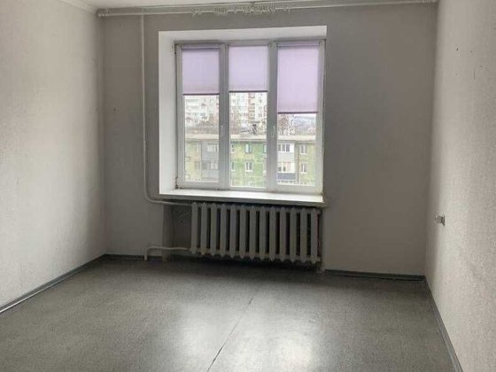 Продам 1-к. квартиру 45,3 кв.м. р Робоча вул. Національної Гвардії  AK Дніпро