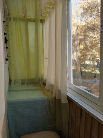 Продається 2х кімнатна квартира в цегляному будинку - фото 1