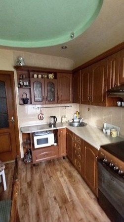 Продам 2 к. квартиру на 1 Шевченковском (возле Шекиленда) - фото 1