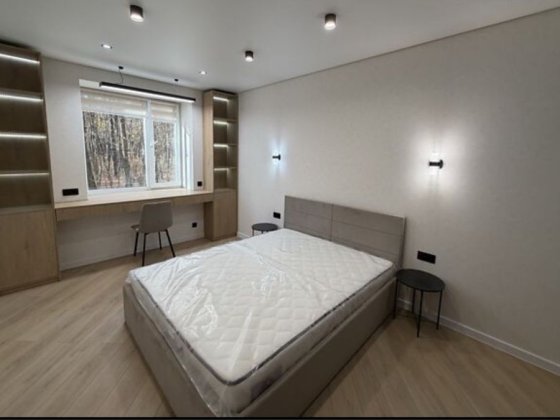 Однокімнатна квартира ЖК Forest Home Винница