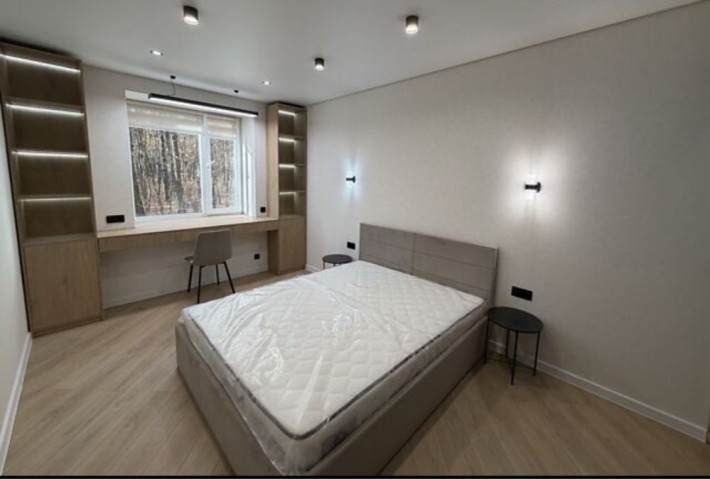 Однокімнатна квартира ЖК Forest Home - фото 1