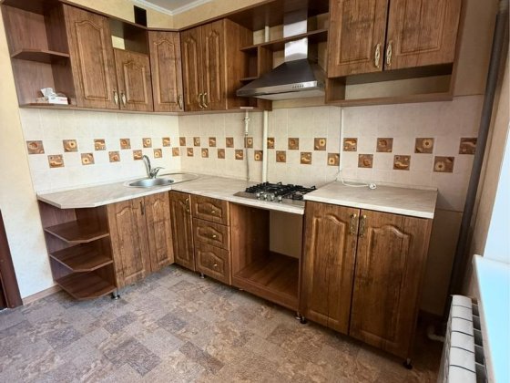 Продам 2к квартиру Солнечный Малиновского Левый берег Днепр