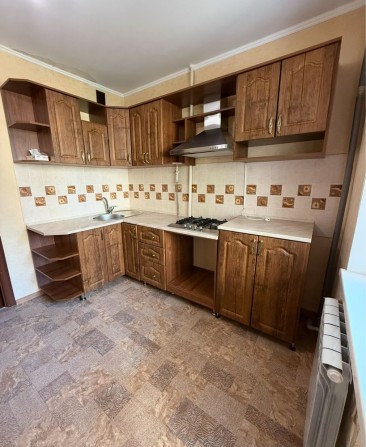 Продам 2к квартиру Солнечный Малиновского Левый берег - фото 1