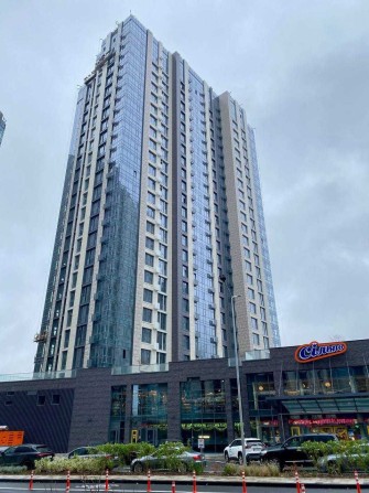Продаж нової 3к квартири 118 кв.м  ЖК Новопечерські Липки 2650 $ кв.м - фото 1