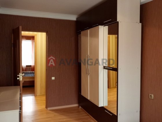 Продається 3к кв на вул.Перемоги