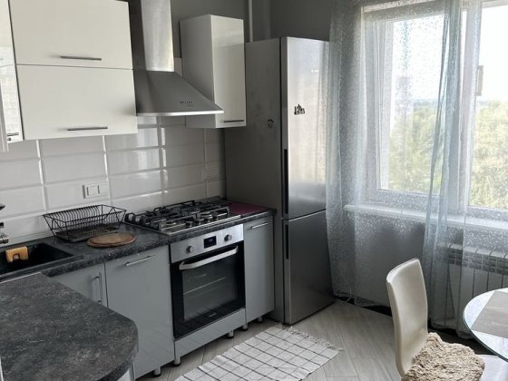 Продам отличную 2-ку на ЖМ Тополь !!! Днепр