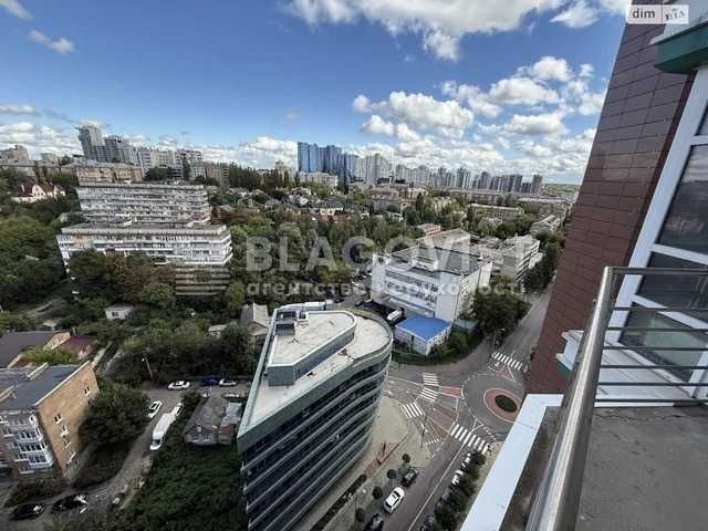 Продаж 2 кім квартири ЖК«Французський квартал»71 м2,Саперне Поле 14/55 - фото 1