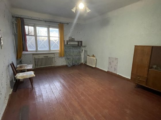 15000 у.о Продаж 2 кім квартира вул Рекордна 5/5 Запорожье