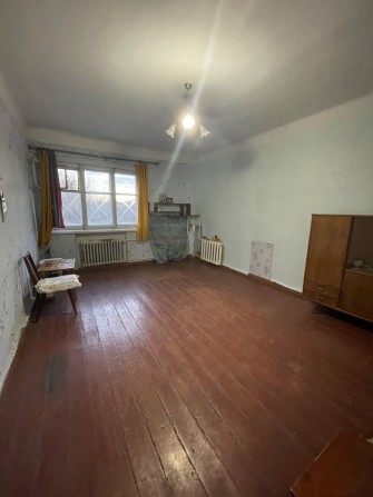 15000 у.о Продаж 2 кім квартира вул Рекордна 5/5 - фото 1