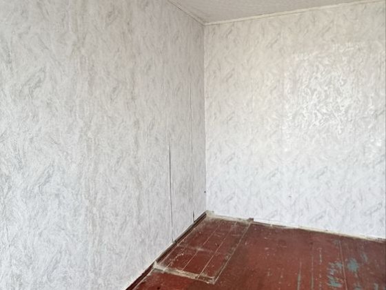 Продається бюджетна квартира в Центрі міста Кропивницький