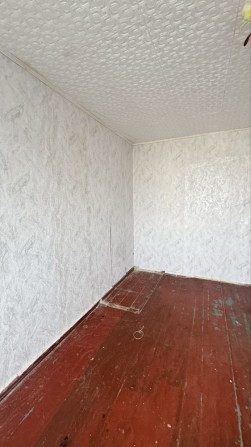 Продається бюджетна квартира в Центрі міста - фото 1