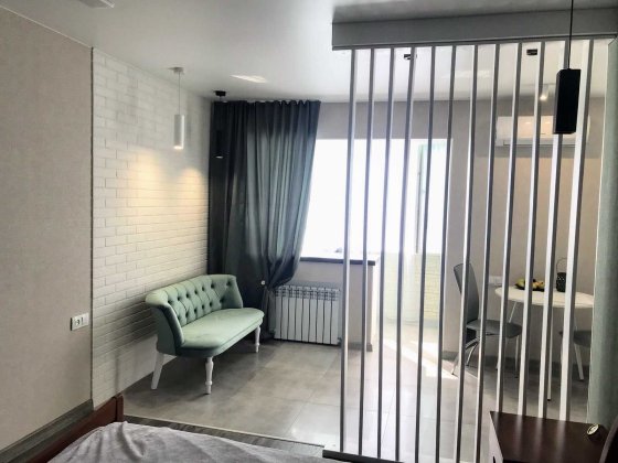 Продам 1-кімнатну квартиру Малий ринок