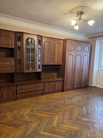 Продам 1к квартиру в центрі - фото 1