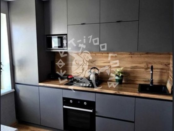 Продам 2-х кімнатну квартиру. Кропивницький