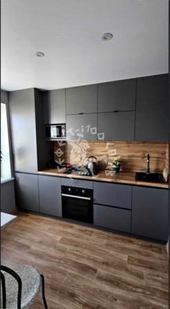 Продам 2-х кімнатну квартиру. - фото 1