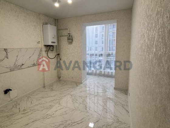 Продаж 1-кімнатної квартири, ЖК «Західний» (Барське шосе) Винница