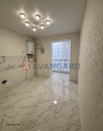 Продаж 1-кімнатної квартири, ЖК «Західний» (Барське шосе) - фото 1