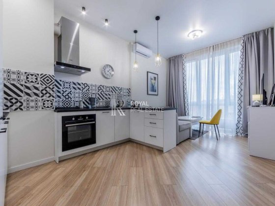 Продаж квартири ЖК "Ярославів Град" Шевченківський район ЦЕНТР КЛЮЧІ Київ