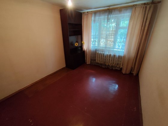 Продається 3-кімнатна квартира пр. Б.Хмельницького Орлика пр. О. Поля Днепр