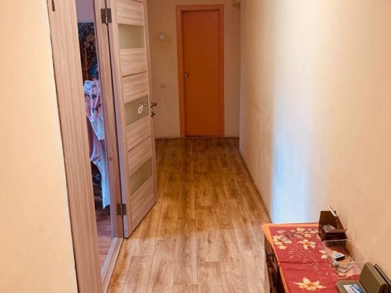 Продам трокімнатну квартиру м.Вінниця Винница