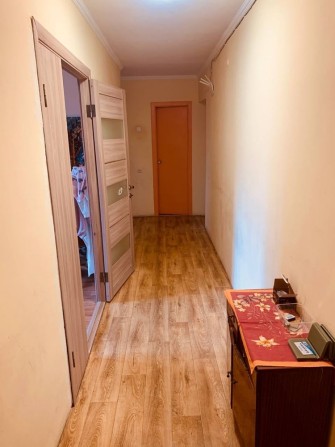 Продам трокімнатну квартиру м.Вінниця - фото 1