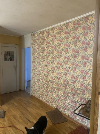 Продам 3 кімнатну квартиру в центрі - фото 1