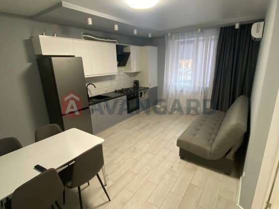 Продам 2 комнатную квартиру ЖК Счастливый  55 м2 Дніпро