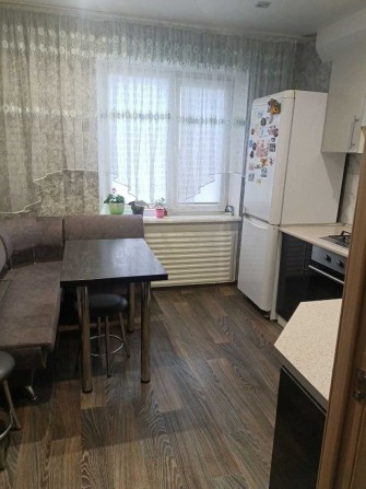 Продаж 2 кімн. квартири вул. Вороніна 51кв.м. - фото 1