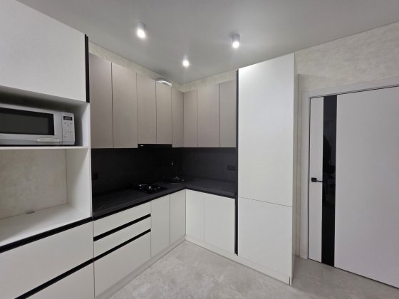 Продам 1-кімнатну квартиру в новобудові Вінниця