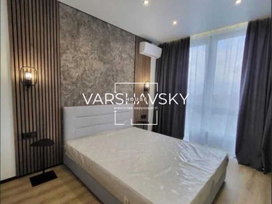 Продаж 1к квартири ЖК Great Днепр.набер.Осокорки Позняки Причальна 10 Київ