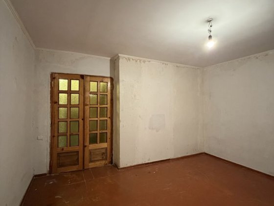 Вона ідеальна!Центр міста вул Л.Українки продаж ліквідної 1 кімн кв. Житомир