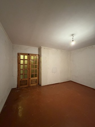 Вона ідеальна!Центр міста вул Л.Українки продаж ліквідної 1 кімн кв. - фото 1