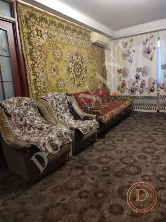 Продаж 3-х кім квартира Хортицький район - фото 1