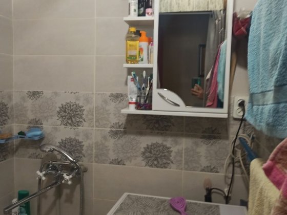 Продам 2-ну кв-ру на богунії Житомир