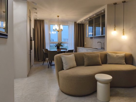 Perfect Town Likograd Голосіївський  метро Васильківська Київ