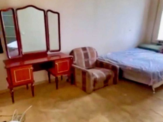 Продажа 3-ком.квартиры,пр.П.Орлика 17,О.Поля. Днепр