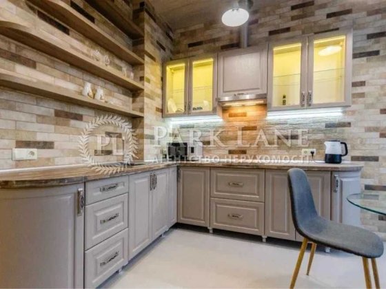 Берестейський просп. (Перемоги просп.) 26, Smart Plaza Polytech ремонт Київ