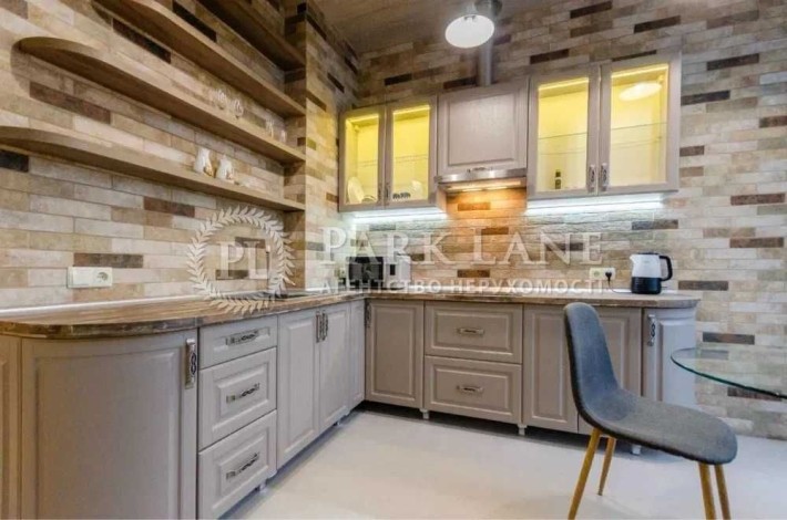 Берестейський просп. (Перемоги просп.) 26, Smart Plaza Polytech ремонт - фото 1