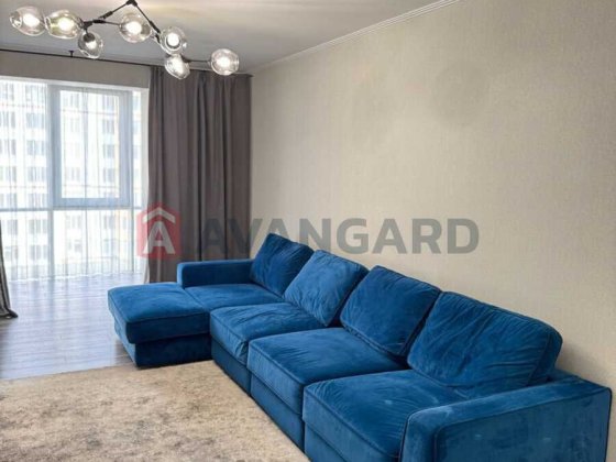 продам квартиру жк набережний квартал Винница