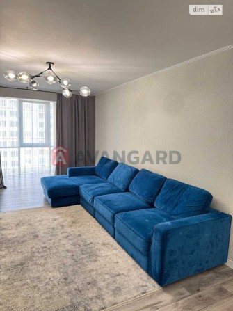 продам квартиру жк набережний квартал - фото 1