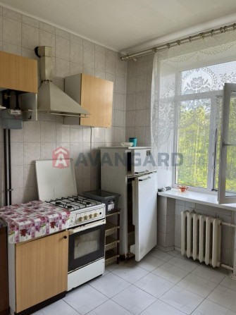 Продаеться 2к сталінка Центр Маяковського - фото 1