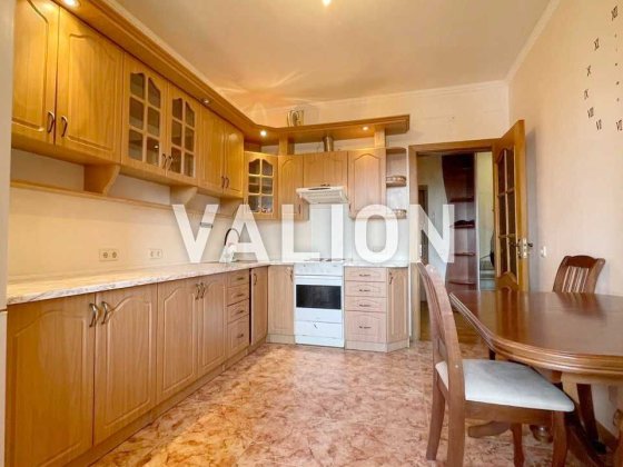 Без%, Продаж 2 кім. квартири, вул. Ревуцького 5, Позняки, Харківська