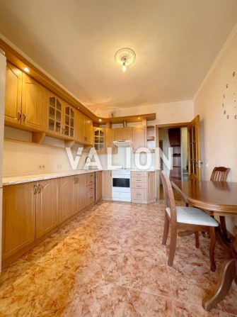 Без%, Продаж 2 кім. квартири, вул. Ревуцького 5, Позняки, Харківська - фото 1